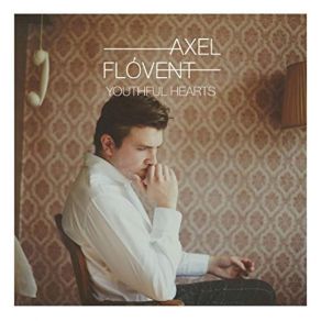 Download track Close To You Axel Flovent