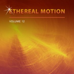 Download track Waves Ethereal Motion