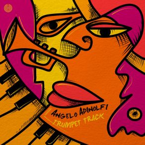 Download track Trumpet Track Angelo Adinolfi