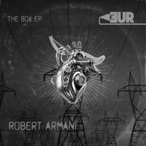 Download track Chapter VIII 5 Robert Armani