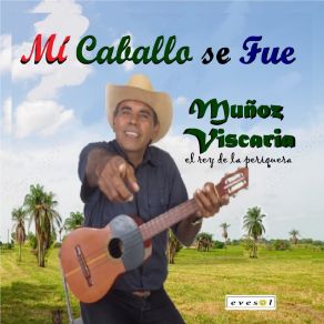 Download track Tu Manera De Ser Rubén Bonilla Hijo