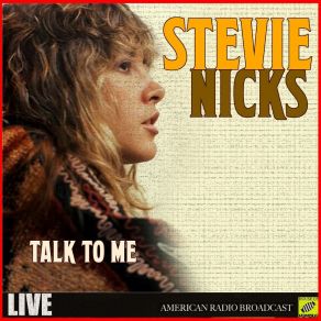 Download track Stop Draggin` My Heart Around (Live) Stevie Nicks