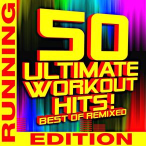 Download track Break Free (Running Remix) Workout Remix Factory