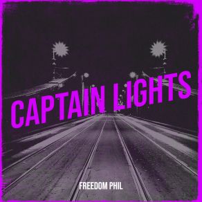 Download track A Modern Electronic Hour Freedom Phil