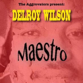 Download track Heartache No More Delroy Wilson