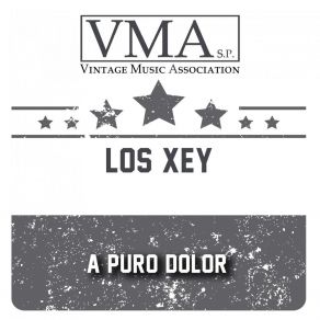 Download track Los Feos Los Xey