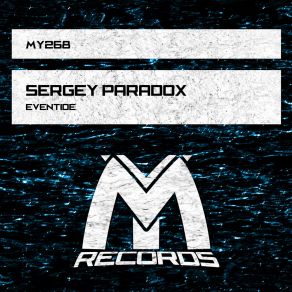 Download track Our Summer (Original Mix) Sergey Paradox