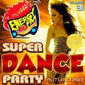 Download track Close To Dancing 2013 Fun Factory, Komodo