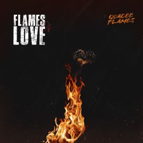 Download track End In Tears Quacee FlamesBlaq Flit