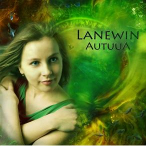 Download track Heartbeat Lanewin