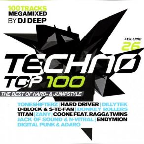 Download track Angels & Demons (Radio Edit) D - Block & S - Te - Fan