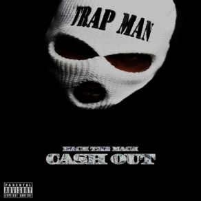 Download track Cash Out Hack The Mack