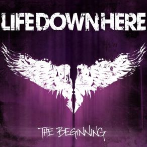 Download track F * * K'D Up Life Down Here