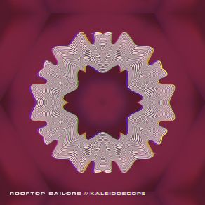 Download track Liqueur Rooftop Sailors