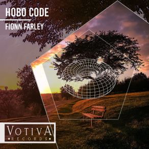 Download track Hobo Code (Extended Mix) Fionn Farley