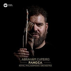 Download track Lamento Abraham Cupeiro