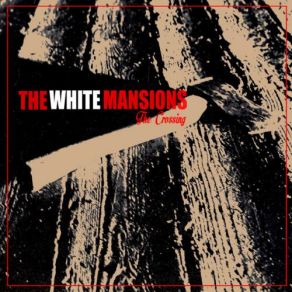 Download track Over The Edge White Mansions