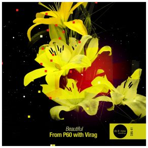 Download track Beautiful (Jon Silva 1984 Radio Cut Remix) From P60, Virág