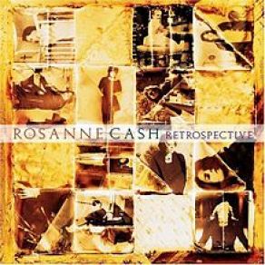 Download track It Hasn'T Happened Yet Rosanne Cash