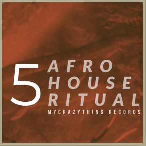 Download track Be (Original Mix) Afro-Carrib