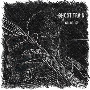 Download track Snake Oil Blues Ghost Train