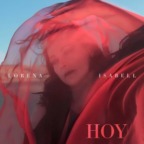 Download track Cantame Lorena Isabell