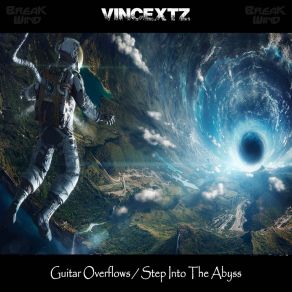 Download track Guitar Overflows Vincextz