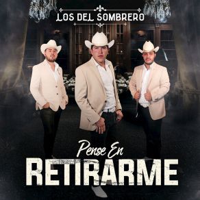 Download track El Joven Piloto Los Del Sombrero