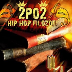 Download track Hip Hop 2 2po2