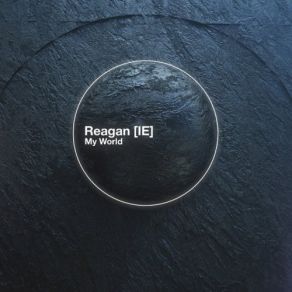 Download track Reagan (IE) - Monoton Reagan (IE)