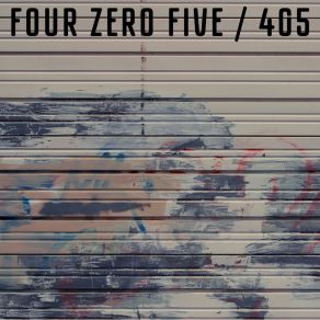 Download track Moon Four Zero Five