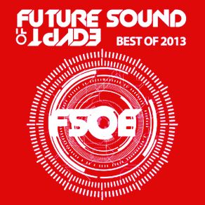 Download track Nangulan (Original Mix) Future Sound Of EgyptWoody Van Eyden