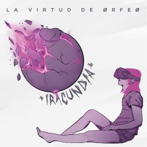 Download track Gritos De Guerra La Virtud De Orfeo