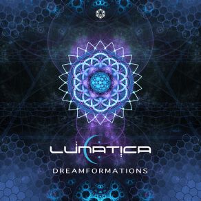 Download track Dreamformations Lunatica