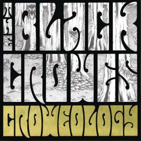 Download track Thorn In My Pride The Black Crowes