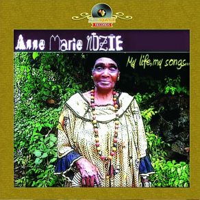 Download track Eto O Anne Marie Ndzie