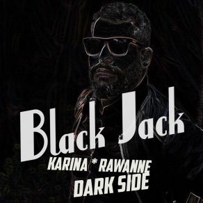 Download track Off My Mind (Olivia Official Remix) BlackjackKarina, Olivia, Rawanne