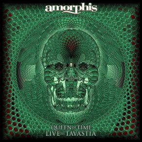 Download track The Bee (Live At Tavastia 2021) Amorphis