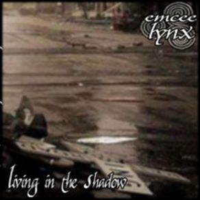 Download track Green Leaves Emcee Lynx