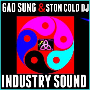 Download track Tekno Guitars (Stone Cold DJ Version) Stone Cold DJ