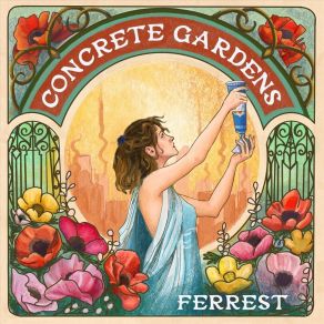 Download track The Countess Ferrest