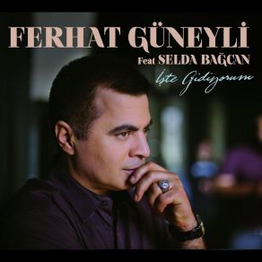 Download track Temmuz Selda Bağcan, Ferhat Güneyli