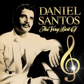 Download track Que Humanidad Daniel Santos