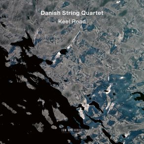 Download track Traditional: Når Mitt Øye, Trett Av Møje (Arr. For String Quartet By The Danish String Quartet) Danish String Quartet