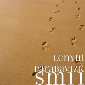 Download track Sm11 Lenym Parabavizk