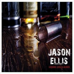 Download track Jack'd Up Jason Ellis