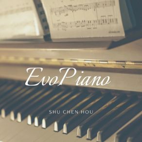 Download track The Big Homonym Shu Chen Hou