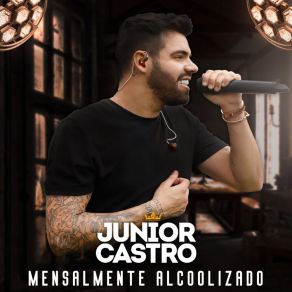 Download track Mega Da Virada Júnior Castro