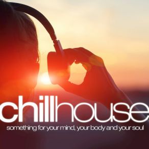 Download track Secret (Project Blue Sun Remix) Chris Excess