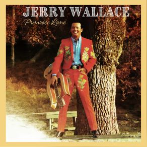 Download track Blue Jean Baby Jerry Wallace